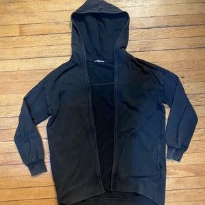 American Eagle Cardigan